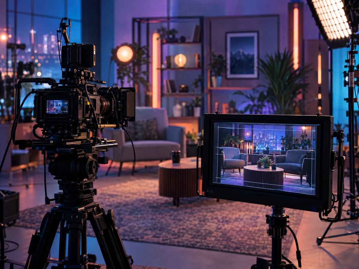 探花视频